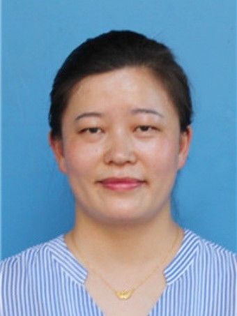 黃薇(江西省景德鎮市婦聯副主席(兼職)) 黃薇(江西省景德鎮市婦聯副主席(兼職))