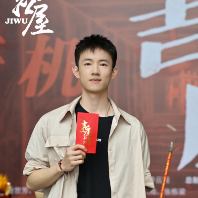 馬笳淳