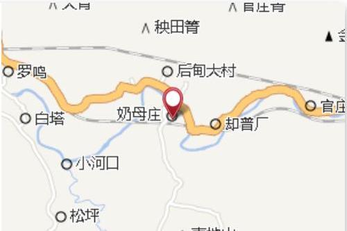 上奶母 上奶母