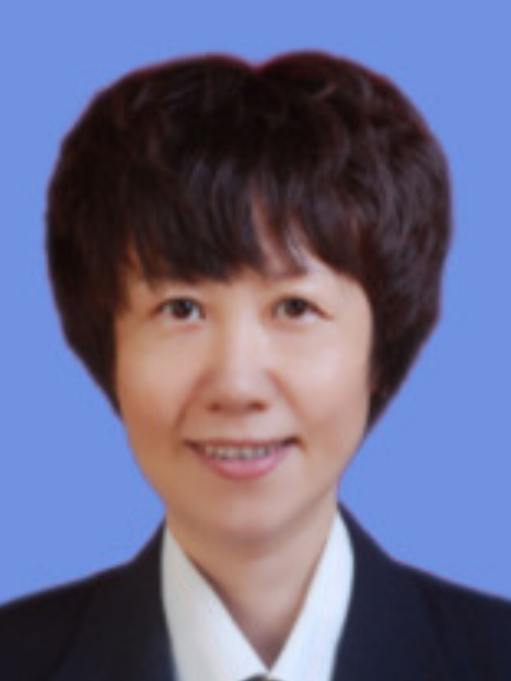 王紅(湖南省湘潭市雨湖區教育局黨委委員、副局長) 王紅(湖南省湘潭市雨湖區教育局黨委委員、副局長)