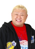 爺爺25歲