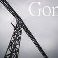 gone(詞義)