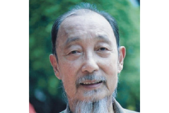 佛子明璧 佛子明璧