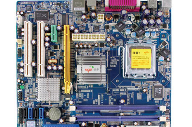 信步P5-i4576/GC 信步P5-i4576/GC