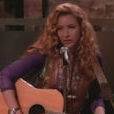 Smelly cat Smelly cat