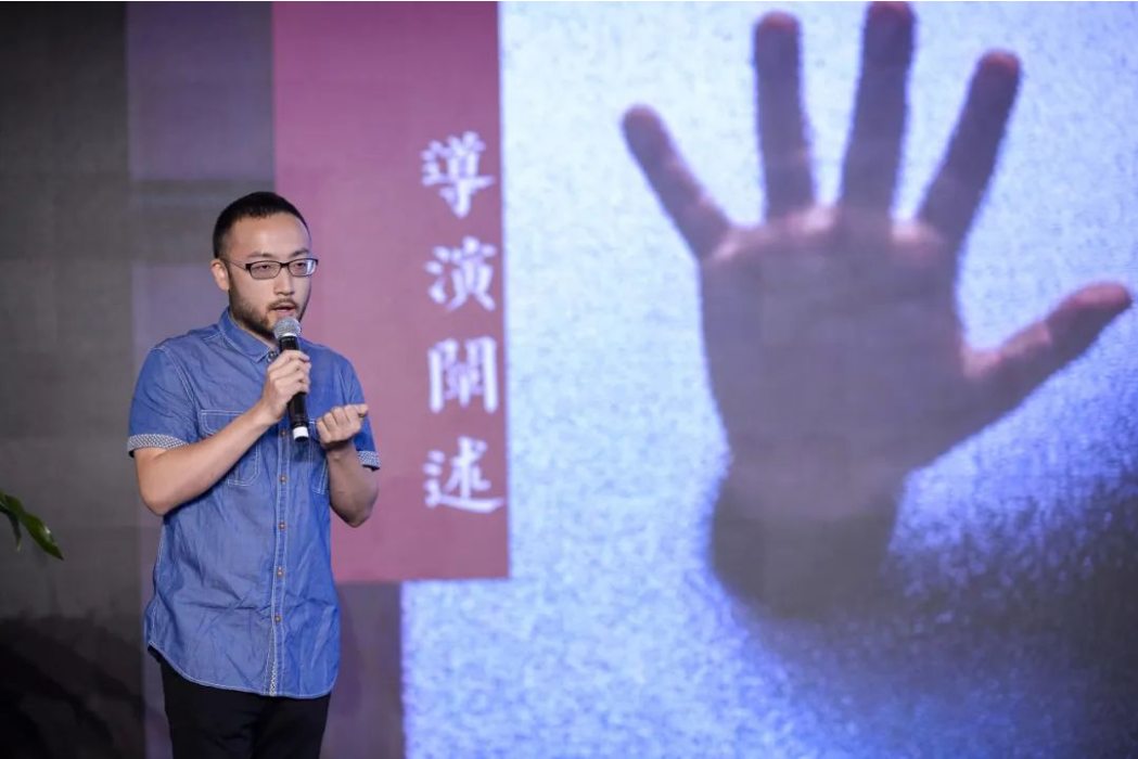 林見捷 林見捷