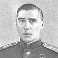 亞歷山大·亞歷山德羅維奇·盧欽斯基