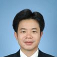 羅試堅