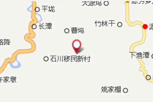 閔坑松 閔坑松