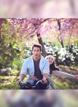 白瑞·納得克·庫吉米亞(Barry nadech) 白瑞·納得克·庫吉米亞(Barry nadech)