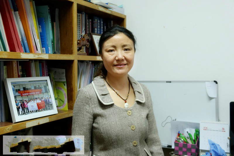 高婉麗 高婉麗