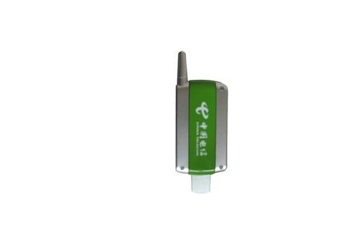 隨網行SWX-315CU2 隨網行SWX-315CU2