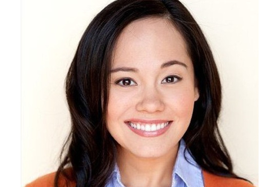 Lana McKissack Lana McKissack