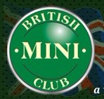 BMC“英國MINI俱樂部”
