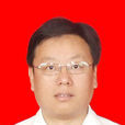 敖玉輝 敖玉輝