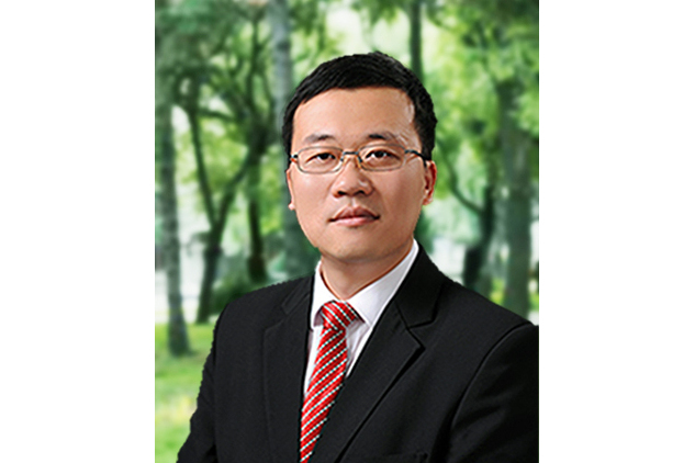 梁月(瀋陽農業大學植物保護學院教師) 梁月(瀋陽農業大學植物保護學院教師)