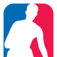 2014-2015賽季美國男子籃球職業聯賽