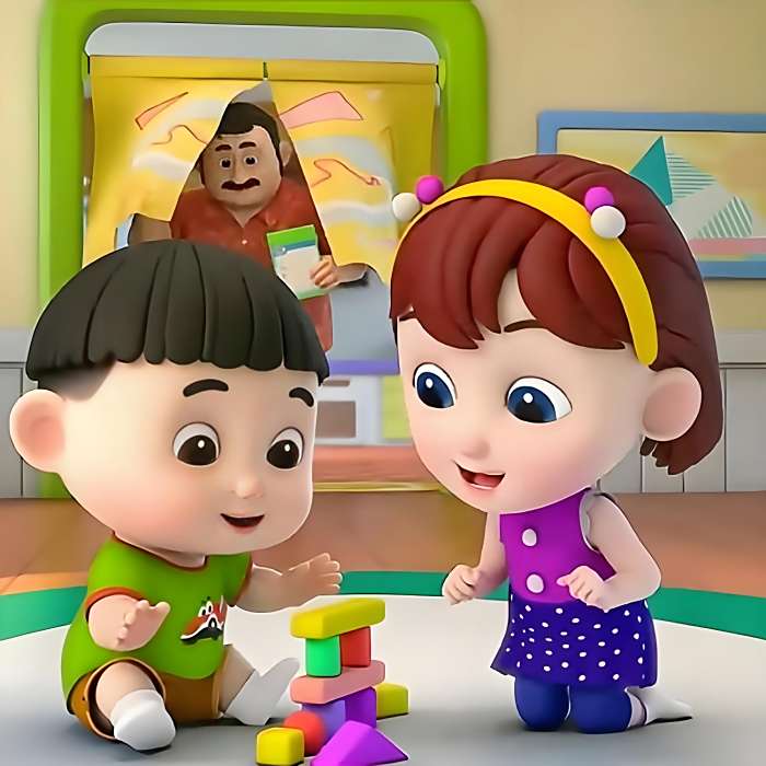 橙橙動畫 橙橙動畫