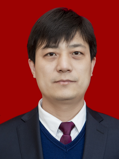 王國棟(山西省運城市平陸縣委常委、統戰部長) 王國棟(山西省運城市平陸縣委常委、統戰部長)