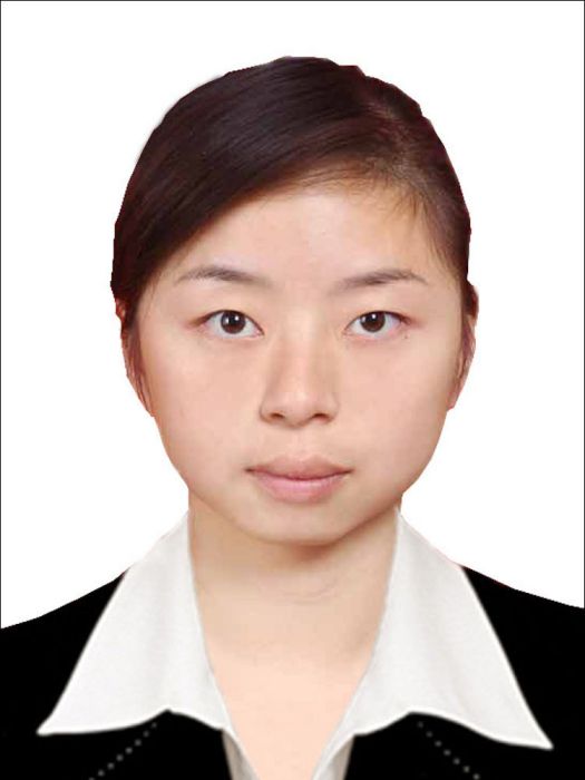 龍虹(貴州省安順市普定縣坪上鎮黨委副書記、人民政府鎮長、二級主任科員) 龍虹(貴州省安順市普定縣坪上鎮黨委副書記、人民政府鎮長、二級主任科員)