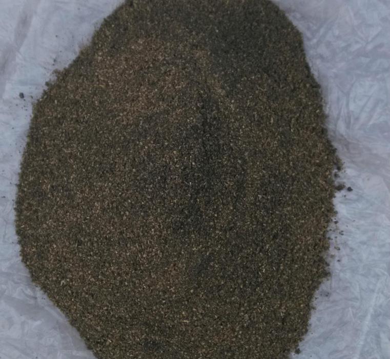 商品發酵劑 商品發酵劑