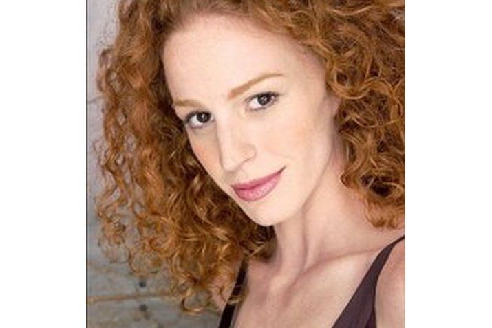 Lyndsay Brill Lyndsay Brill