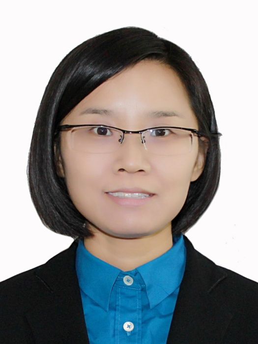 董艷(中共北京市朝陽區紀律檢查委員會、北京市朝陽區監察委員會駐區委社會工委區民政局紀檢監察組組長) 董艷(中共北京市朝陽區紀律檢查委員會、北京市朝陽區監察委員會駐區委社會工委區民政局紀檢監察組組長)