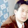 杜宴林 杜宴林