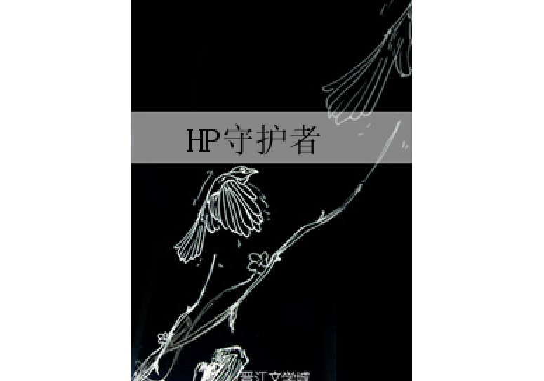 HP守護者 HP守護者