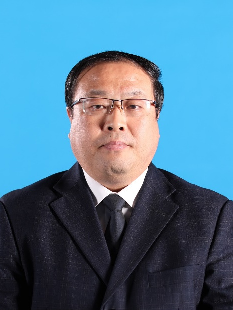 孟繁營 孟繁營
