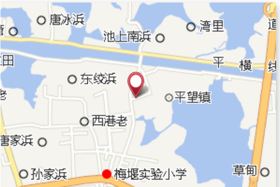 耀字 耀字