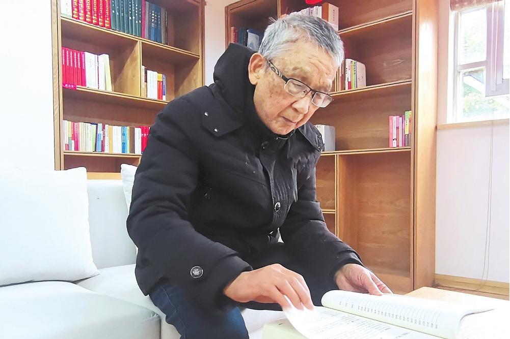唐華元(中國人民政治協商會議湖南省岳陽市委員會副主任) 唐華元(中國人民政治協商會議湖南省岳陽市委員會副主任)