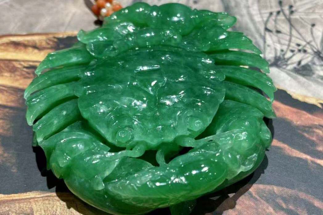 禮樂和諧 禮樂和諧