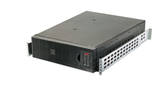 APC SURT3000RMXLICH APC SURT3000RMXLICH