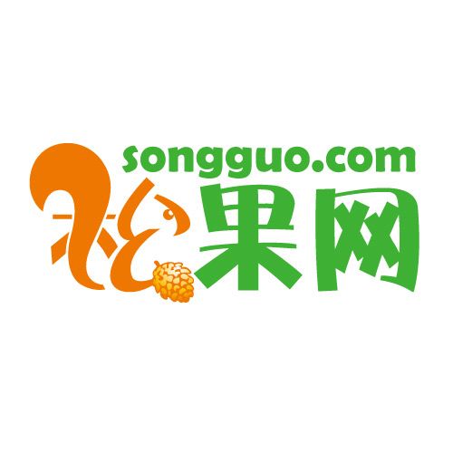 松果網 松果網