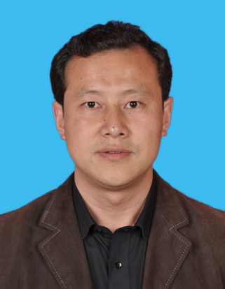 丁飛(桂林市秀峰區統計局局長) 丁飛(桂林市秀峰區統計局局長)