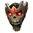 魔法裂痕 魔法裂痕
