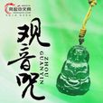 觀音咒(風起中文網的小說) 觀音咒(風起中文網的小說)