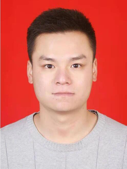 郭文濤(優秀共產黨員) 郭文濤(優秀共產黨員)
