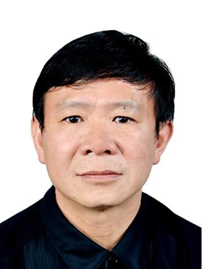 潘剛(貴州省畢節市織金縣財政局國庫支付中心主任) 潘剛(貴州省畢節市織金縣財政局國庫支付中心主任)
