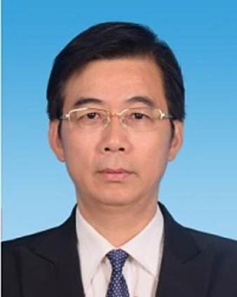 王秋華(濟寧市地方金融監督管理局黨組成員、副局長) 王秋華(濟寧市地方金融監督管理局黨組成員、副局長)