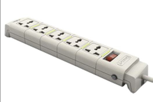 航嘉PSC501 航嘉PSC501