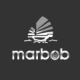 marbob marbob