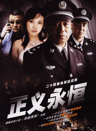 李羿瑄 李羿瑄