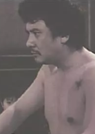 少年(1969年日本大島渚執導電影)