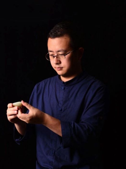 徐向良 徐向良