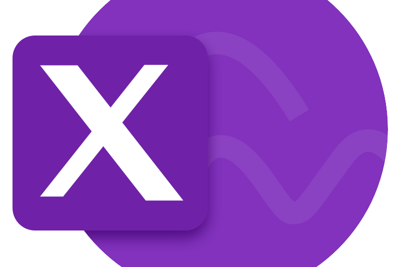 X studio X studio