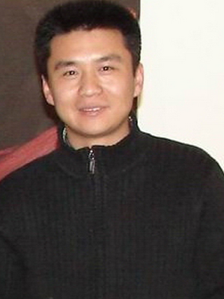 周文中(江蘇籍藝術家) 周文中(江蘇籍藝術家)