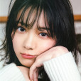 森田光 森田光