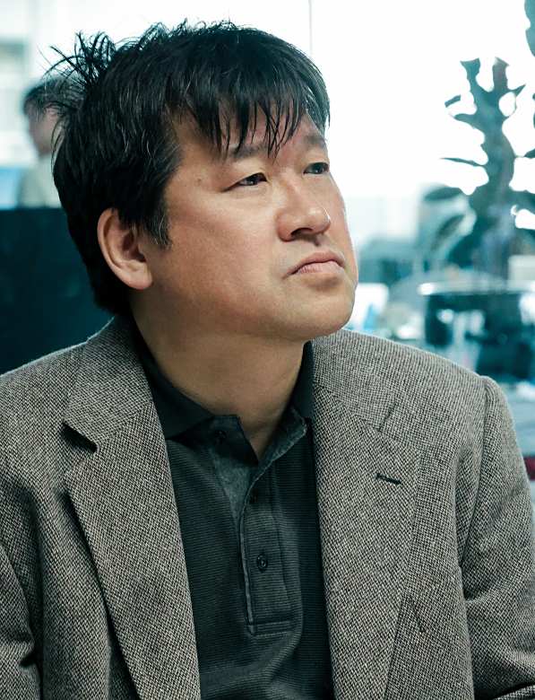 詭屋(日本2024年間宮祥太朗、佐藤二朗主演的電影) 詭屋(日本2024年間宮祥太朗、佐藤二朗主演的電影)